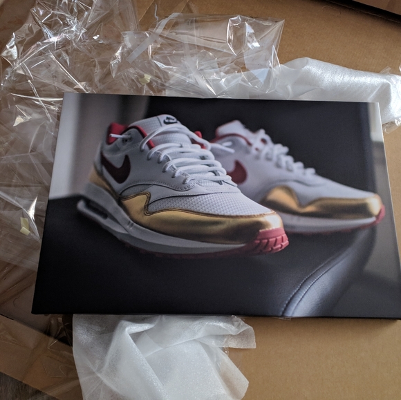 Meet your posher, Jase - Picture 5 of 8